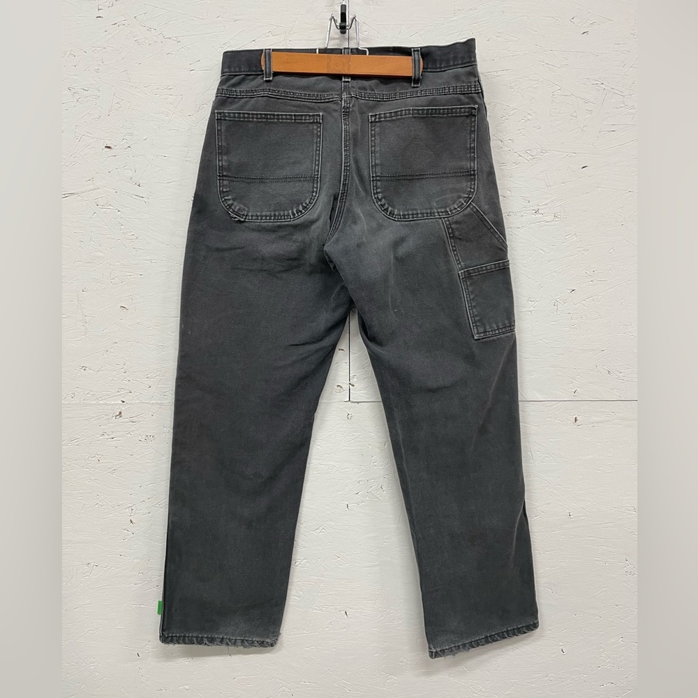 Dickies | VTG Workwear Carpenter Pants, Size 34